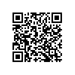 9T06031A9310CBHFT QRCode