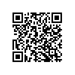 9T06031A9312DBHFT QRCode