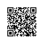 9T06031A93R1BAHFT QRCode