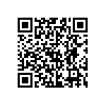 9T06031A9530CBHFT QRCode