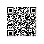 9T06031A9530DAHFT QRCode