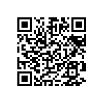 9T06031A9530DBHFT QRCode