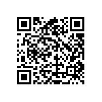 9T06031A9531DAHFT QRCode