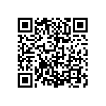 9T06031A9531DBHFT QRCode