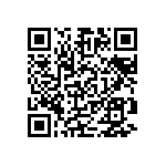 9T06031A9532BBHFT QRCode