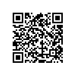 9T06031A9532CBHFT QRCode