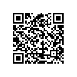 9T06031A95R3CBHFT QRCode