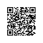 9T06031A95R3DBHFT QRCode