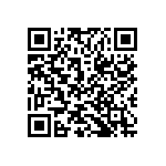 9T06031A9761CAHFT QRCode