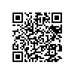 9T06031A9761CBHFT QRCode