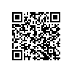 9T06031A9762BBHFT QRCode