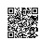 9T06031A9762CAHFT QRCode