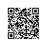 9T06031A9762CBHFT QRCode