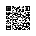 9T06031A9762FBHFT QRCode