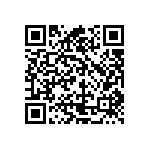 9T06031A97R6BBHFT QRCode