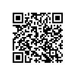 9T06031A97R6CBHFT QRCode