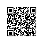 9T06031A97R6DBHFT QRCode