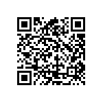 9T06031A97R6FBHFT QRCode