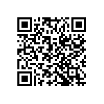 9T08052A1000BBHFT QRCode