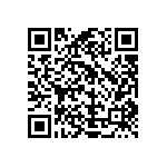 9T08052A1000CBHFT QRCode