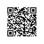 9T08052A1000FBHFT QRCode