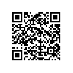 9T08052A1001CAHFT QRCode