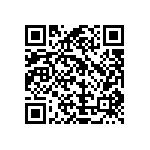 9T08052A1001DBHFT QRCode