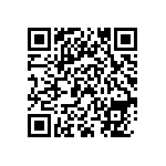 9T08052A1002BAHFT QRCode