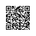 9T08052A1002CBHFT QRCode