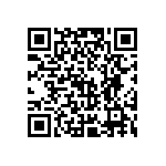 9T08052A1002DAHFT QRCode