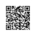 9T08052A1020BAHFT QRCode