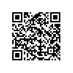 9T08052A1020BBHFT QRCode