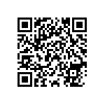 9T08052A1020DAHFT QRCode