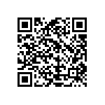 9T08052A1020FBHFT QRCode