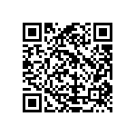 9T08052A1021CAHFT QRCode