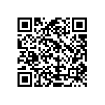 9T08052A1022CBHFT QRCode