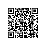 9T08052A1022DAHFT QRCode