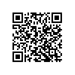 9T08052A1023CAHFT QRCode