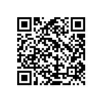 9T08052A1023CBHFT QRCode