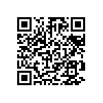 9T08052A1023DAHFT QRCode