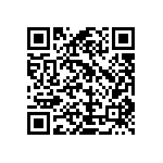 9T08052A1023DBHFT QRCode