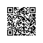 9T08052A1051CAHFT QRCode