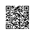 9T08052A1051FBHFT QRCode