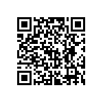 9T08052A1052DAHFT QRCode