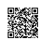 9T08052A1053DBHFT QRCode