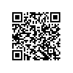 9T08052A1053FBHFT QRCode