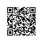 9T08052A1070CAHFT QRCode