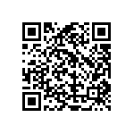 9T08052A1070CBHFT QRCode