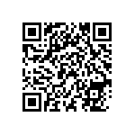 9T08052A1070FBHFT QRCode