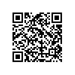 9T08052A1071DAHFT QRCode